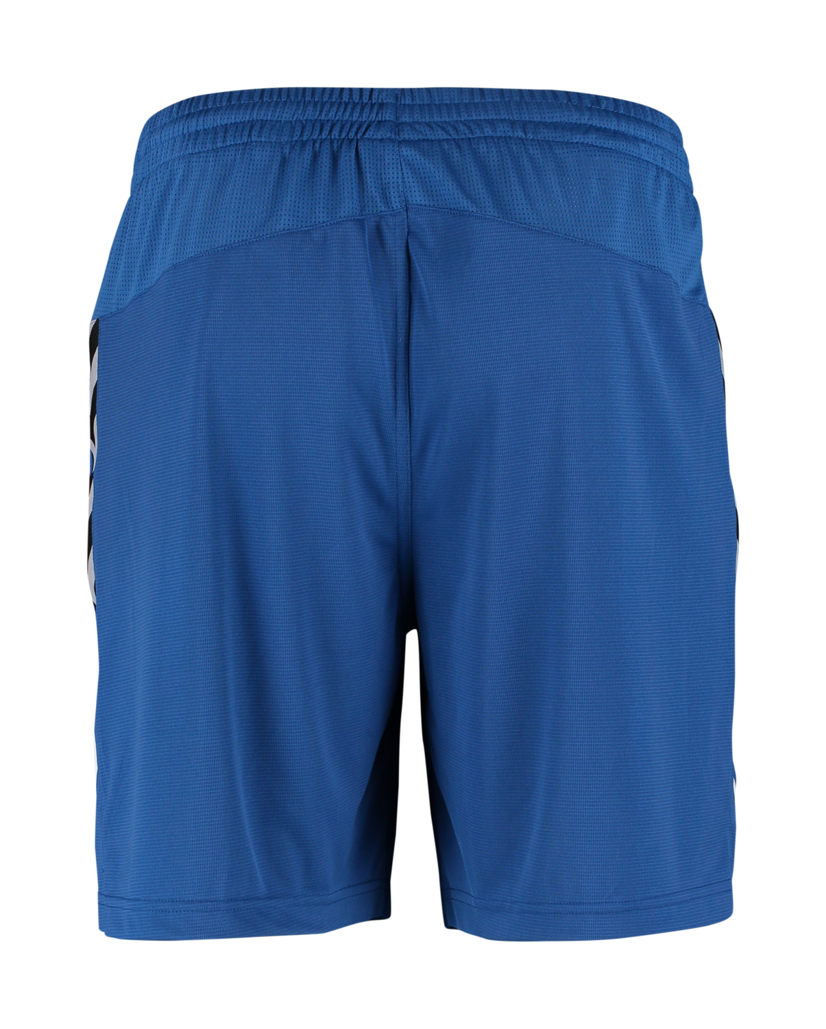 AUTH. CHARGE POLY SHORTS, 7045, packshot