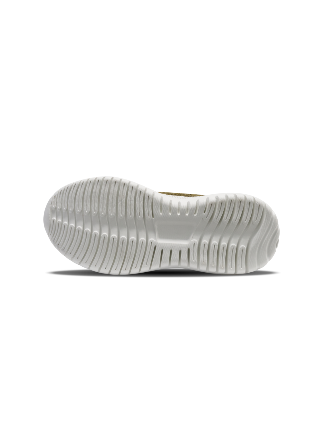 HML SPEED 3.0 JR, BEECH, packshot