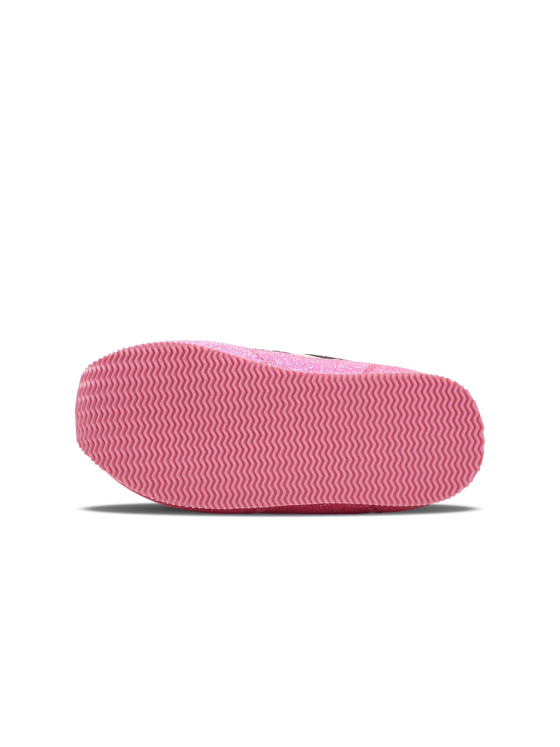 REFLEX GLITTER INFANT, 2001, packshot