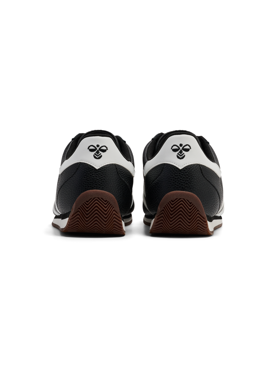 STADION, ANTHRACITE, packshot