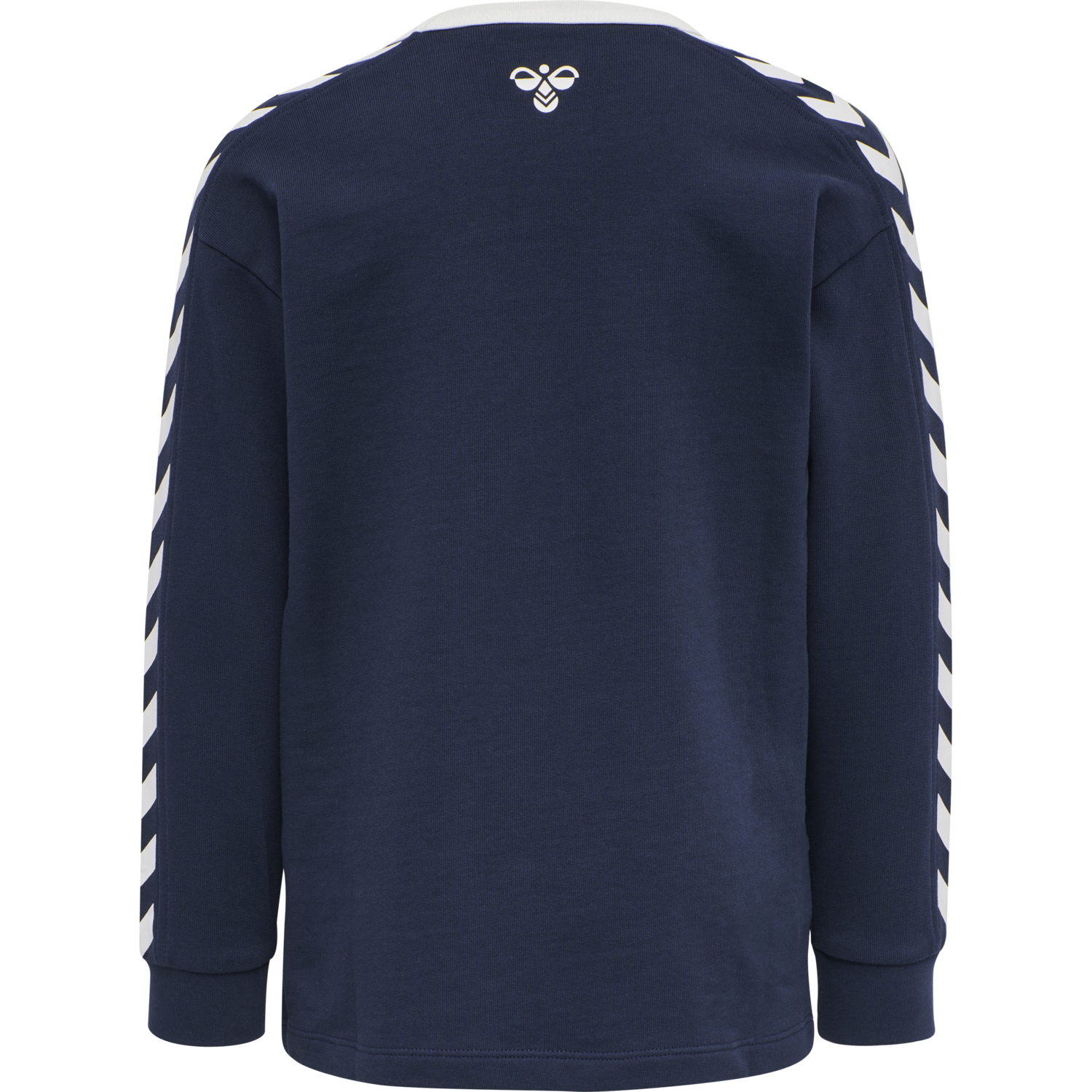 hmlKYOTO SWEATSHIRT, 1009, packshot