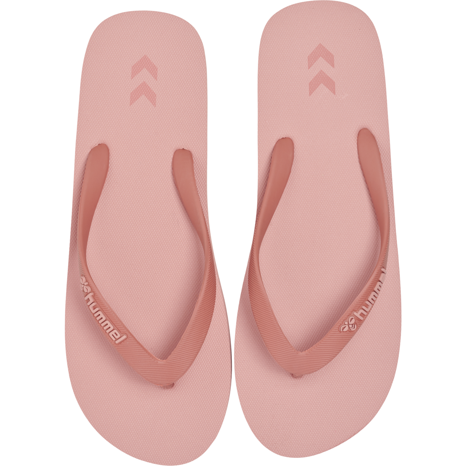 WMNS FLIP FLOP, ALMOST APRICOT, packshot