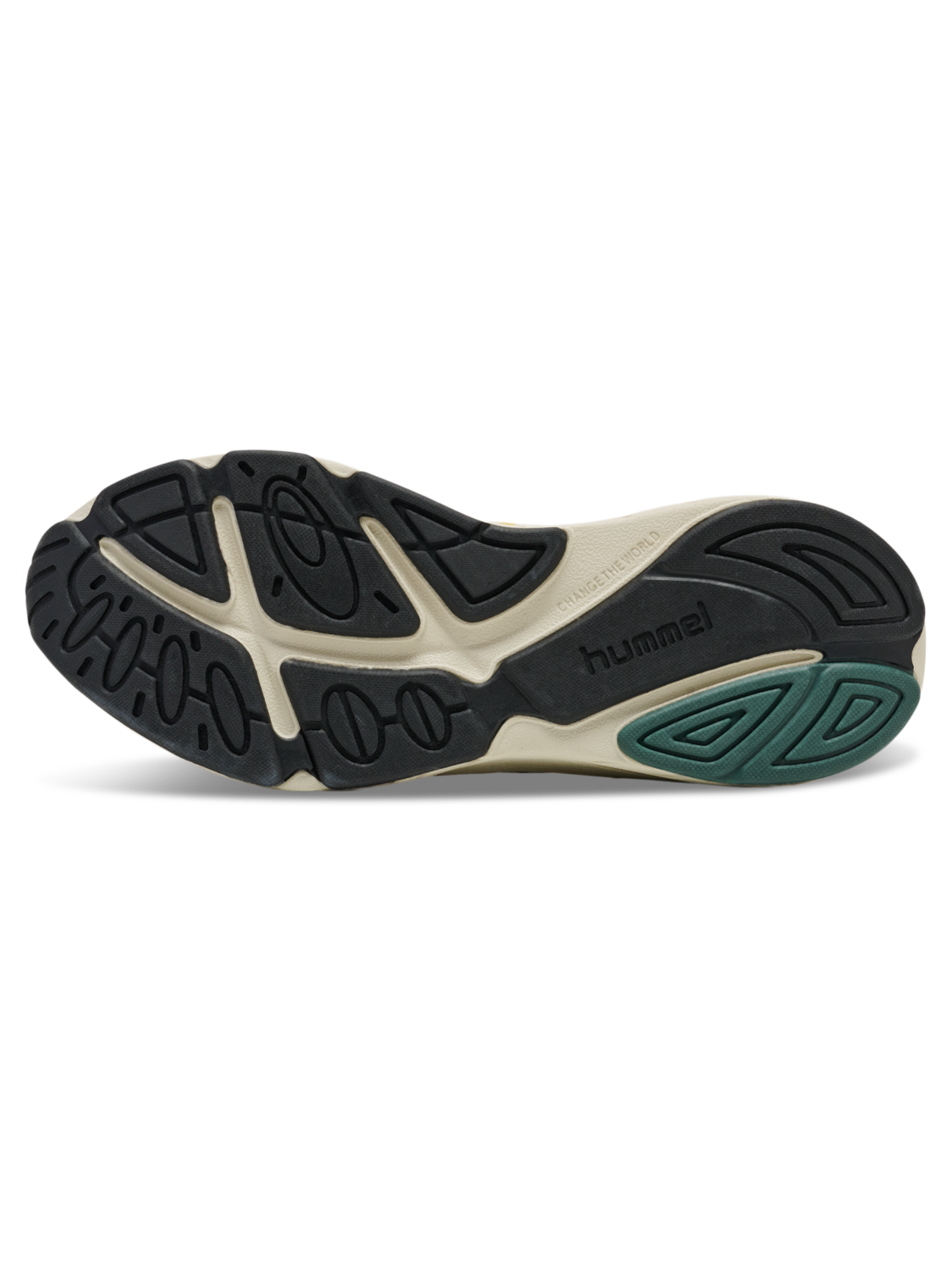 REACH LX 6000 MP, BLACK/MAGNET, packshot