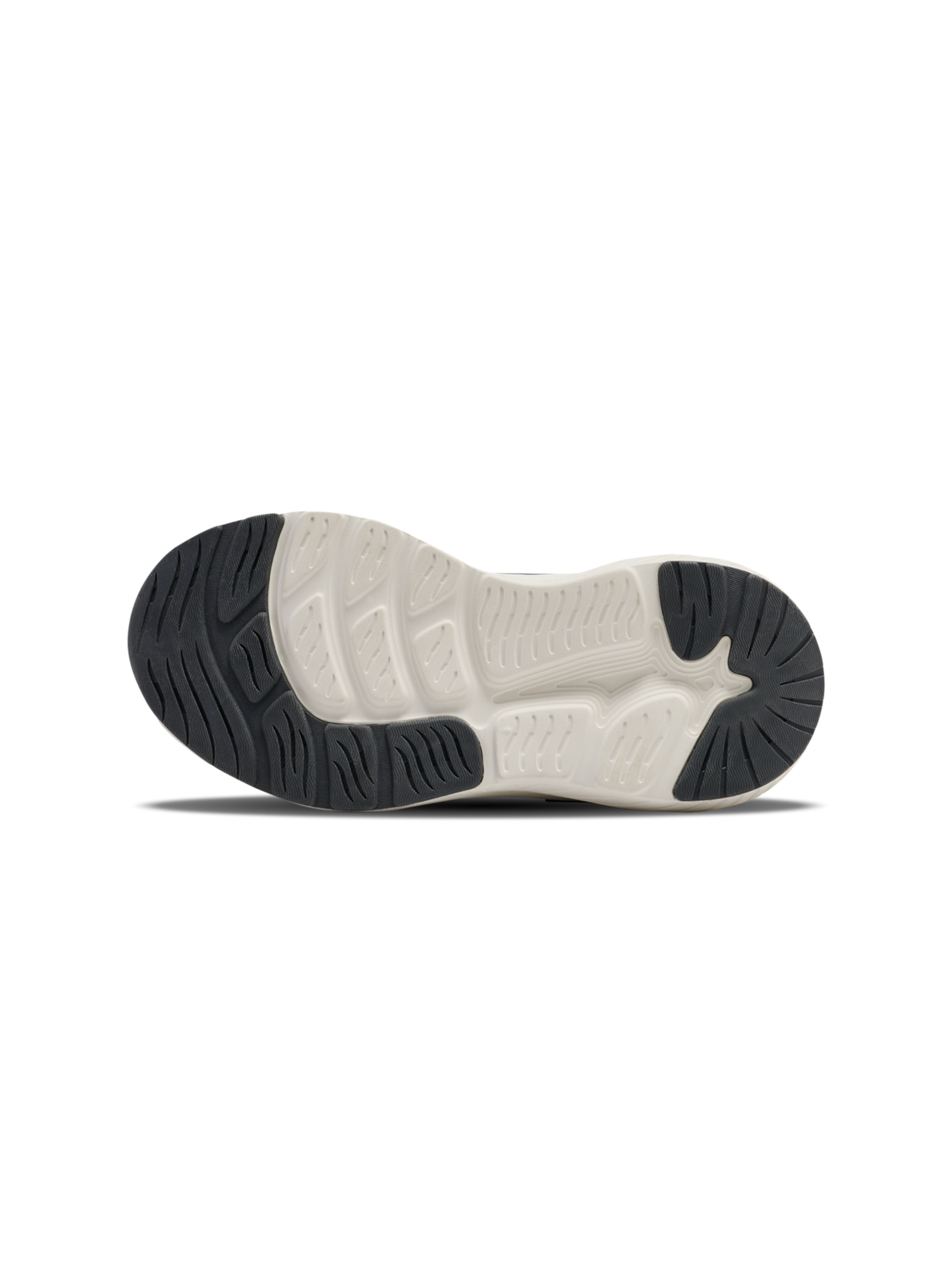 CREEK LOW TEX JR, FLINT STONE, packshot