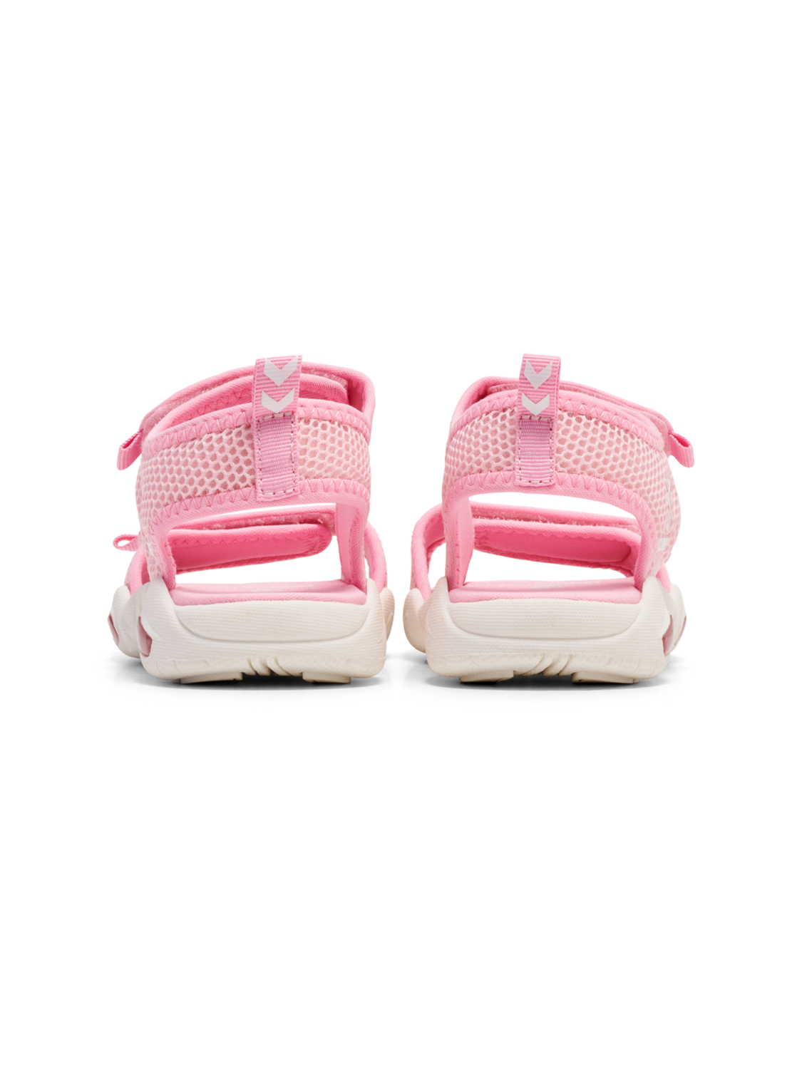 SANDAL FLASH, PRISM PINK, packshot