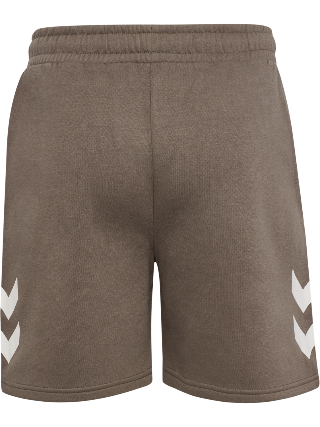 hmlLEGACY 2.0 SHORTS, DARK NIGHT, packshot