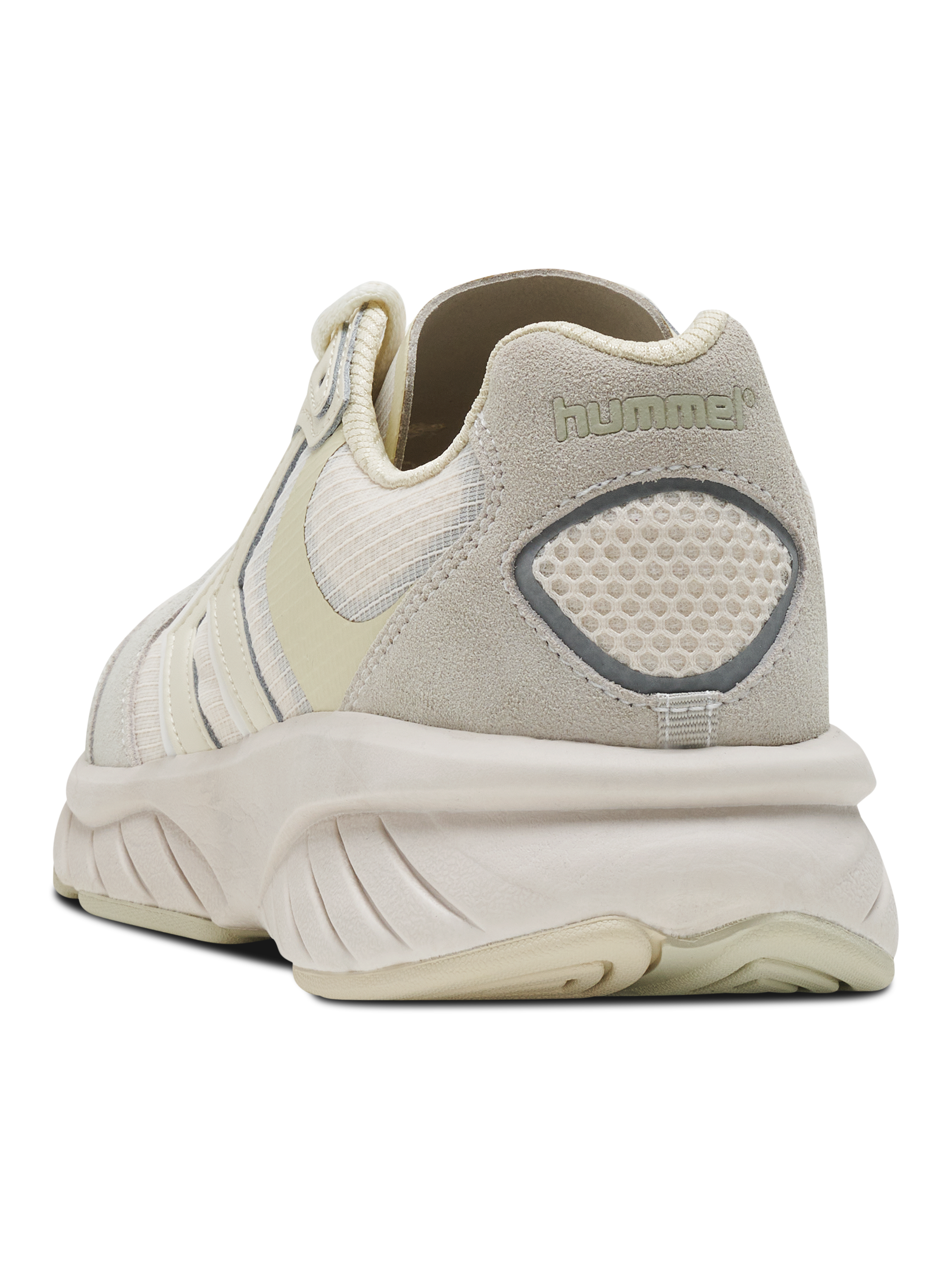 REACH LX 6000, 9008, packshot