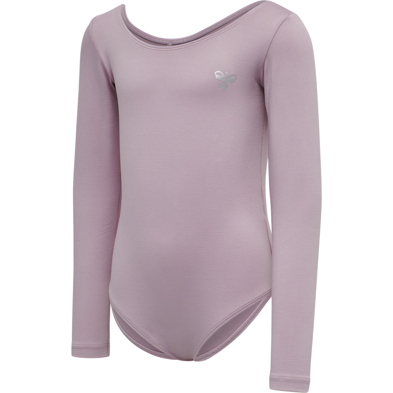 hmlLINEA GYMSUIT, 3518, packshot