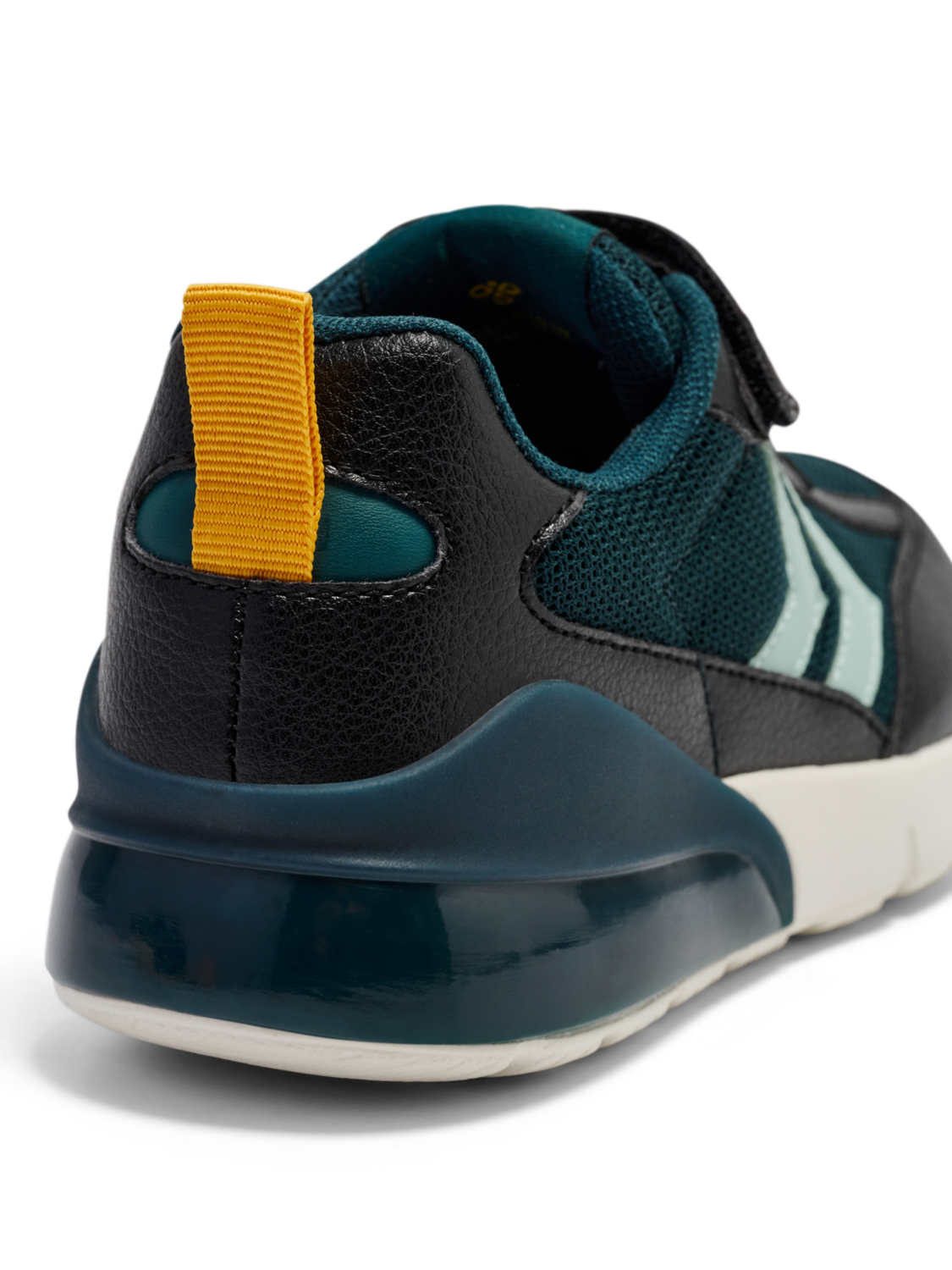 DAYLIGHT JR, REFLECTING POND, packshot