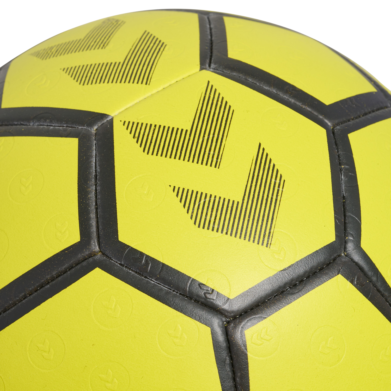 hmlACTION ENERGIZER HB, SULPHUR SPRING, packshot