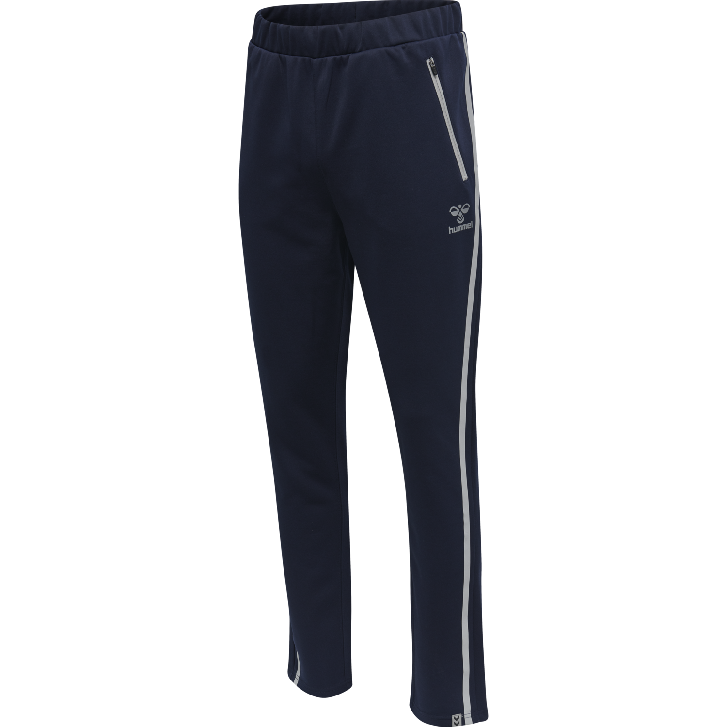 hmlCIMA PANTS, 7026, packshot