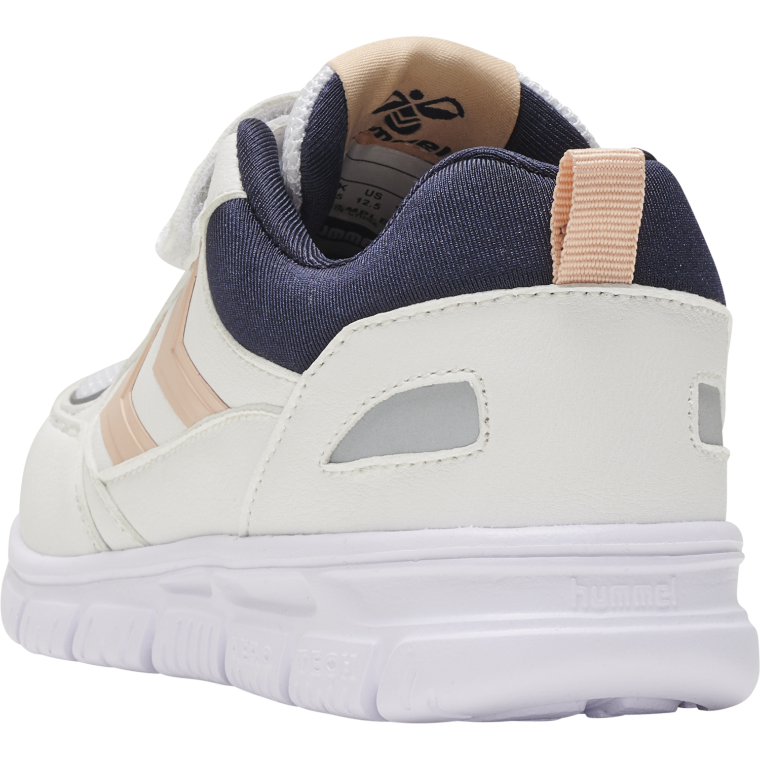 X-LIGHT 2.0 JR, 9001, packshot