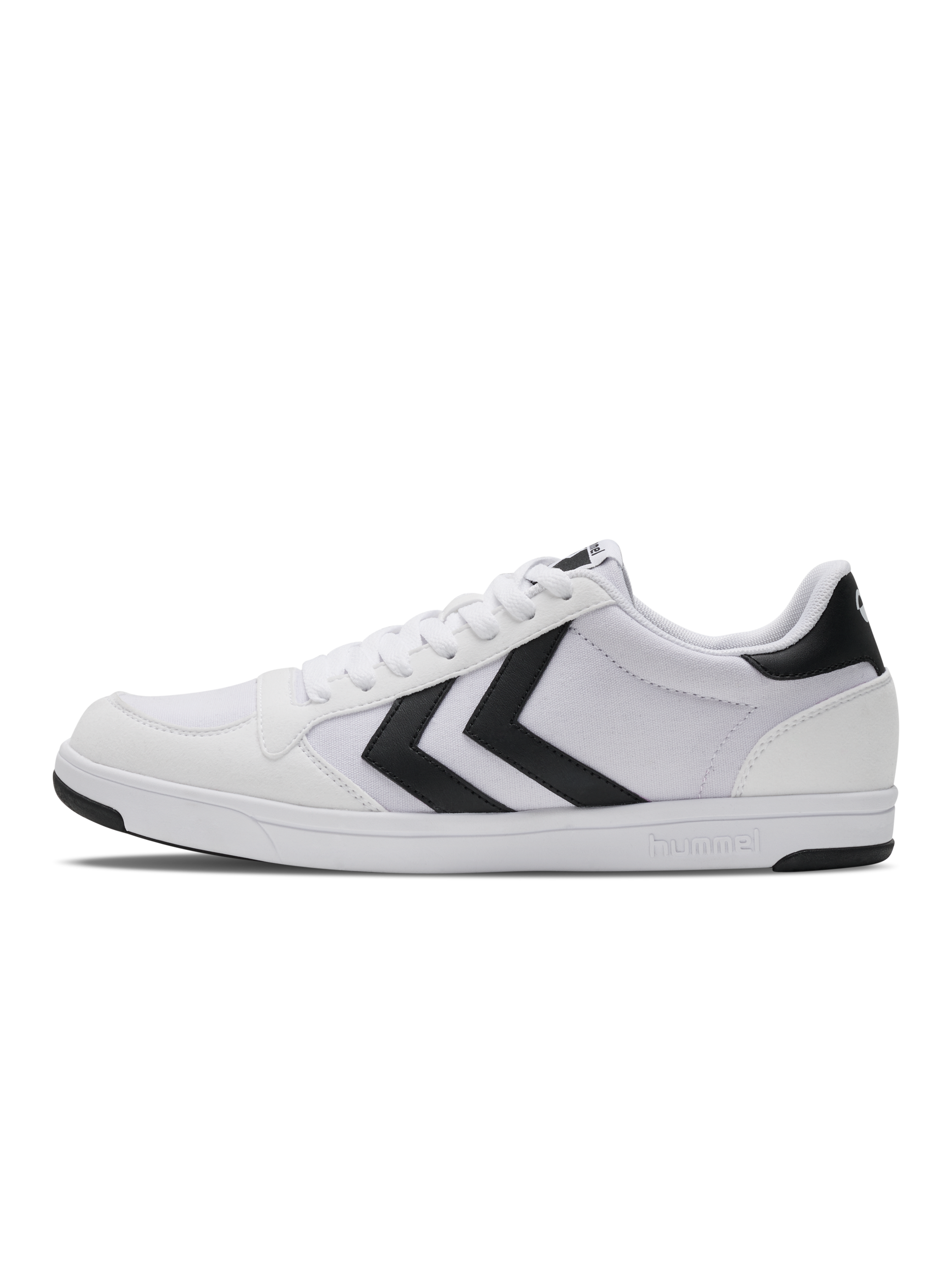 STADIL LIGHT CANVAS, WHITE, packshot