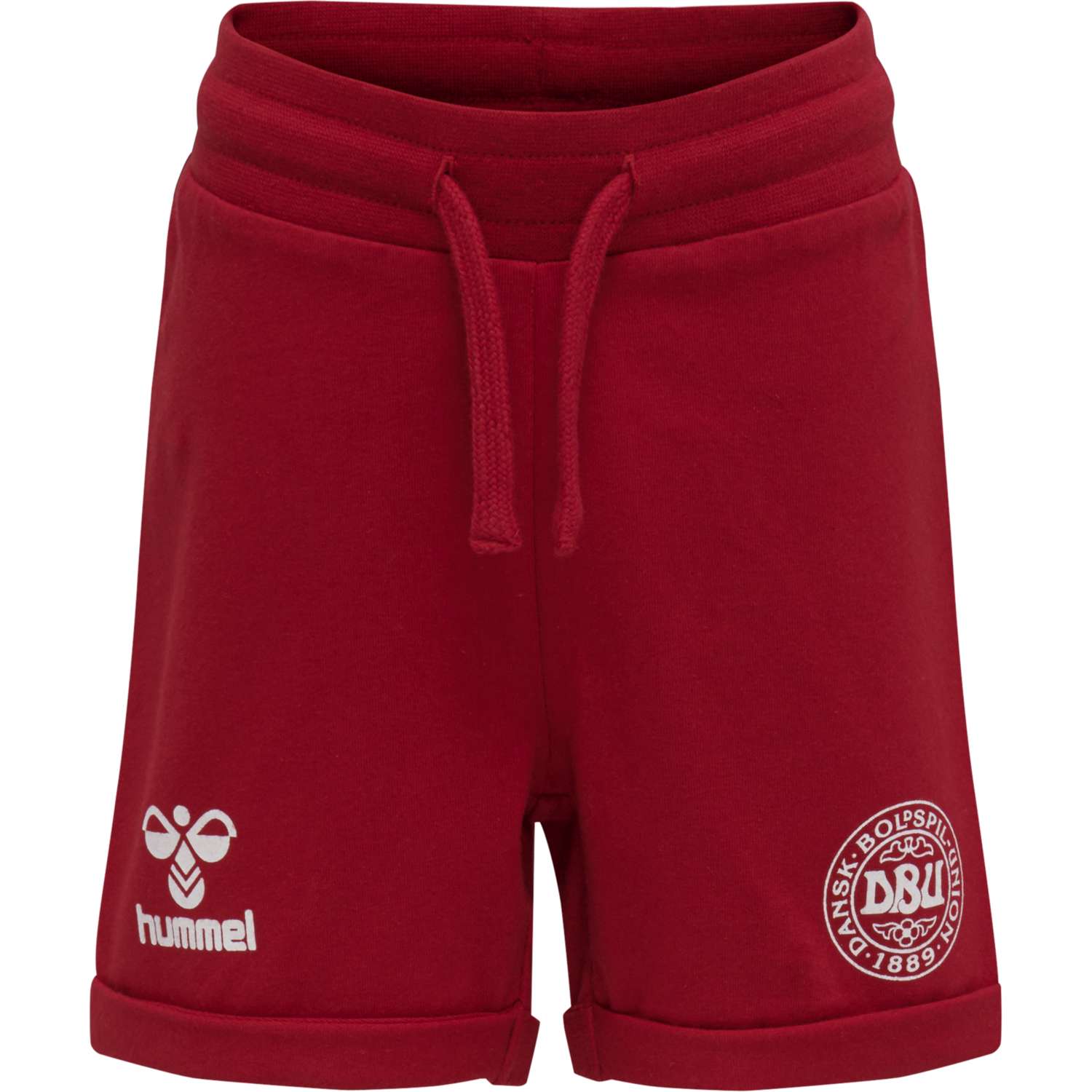 hmlBIFALD KIT, 3365, packshot