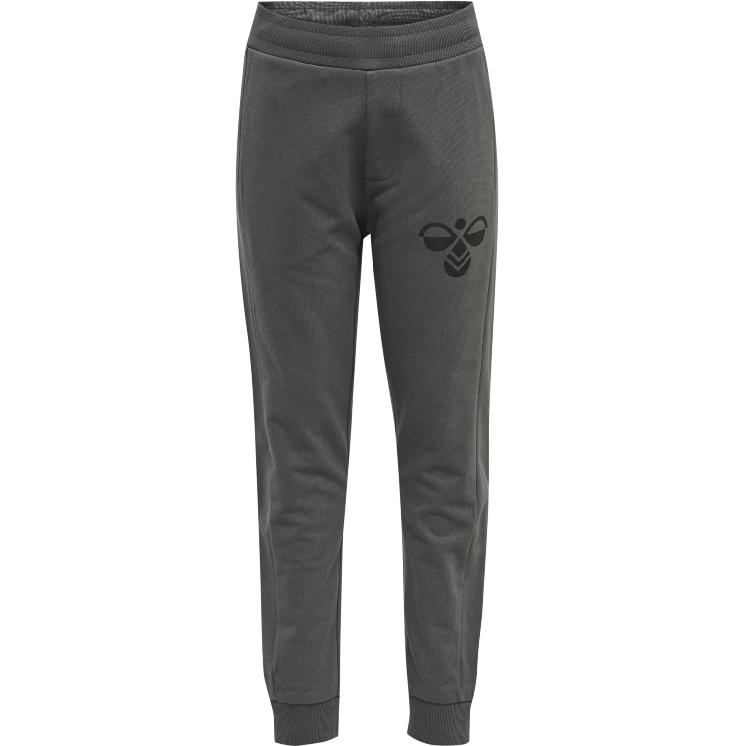 hmlSKYLINE PANTS, 1971, packshot