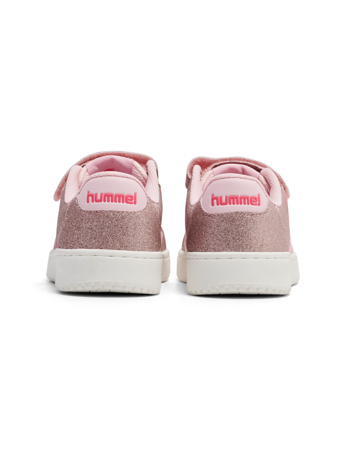 DERBY COURT XM JR, ROSEATE SPOONBILL, packshot