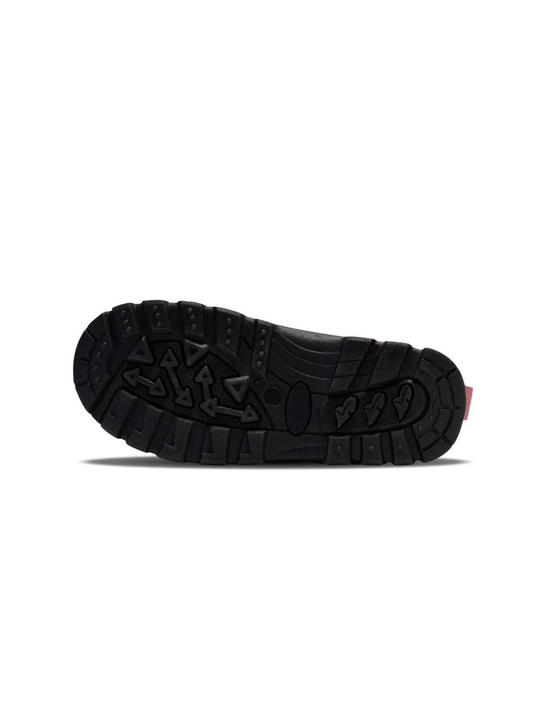 ICICLE, VINEYARD WINE, packshot