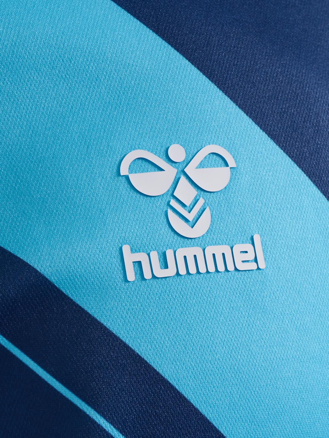 CDT 23/24 AWAY JERSEY S/S, ESTATE BLUE, packshot