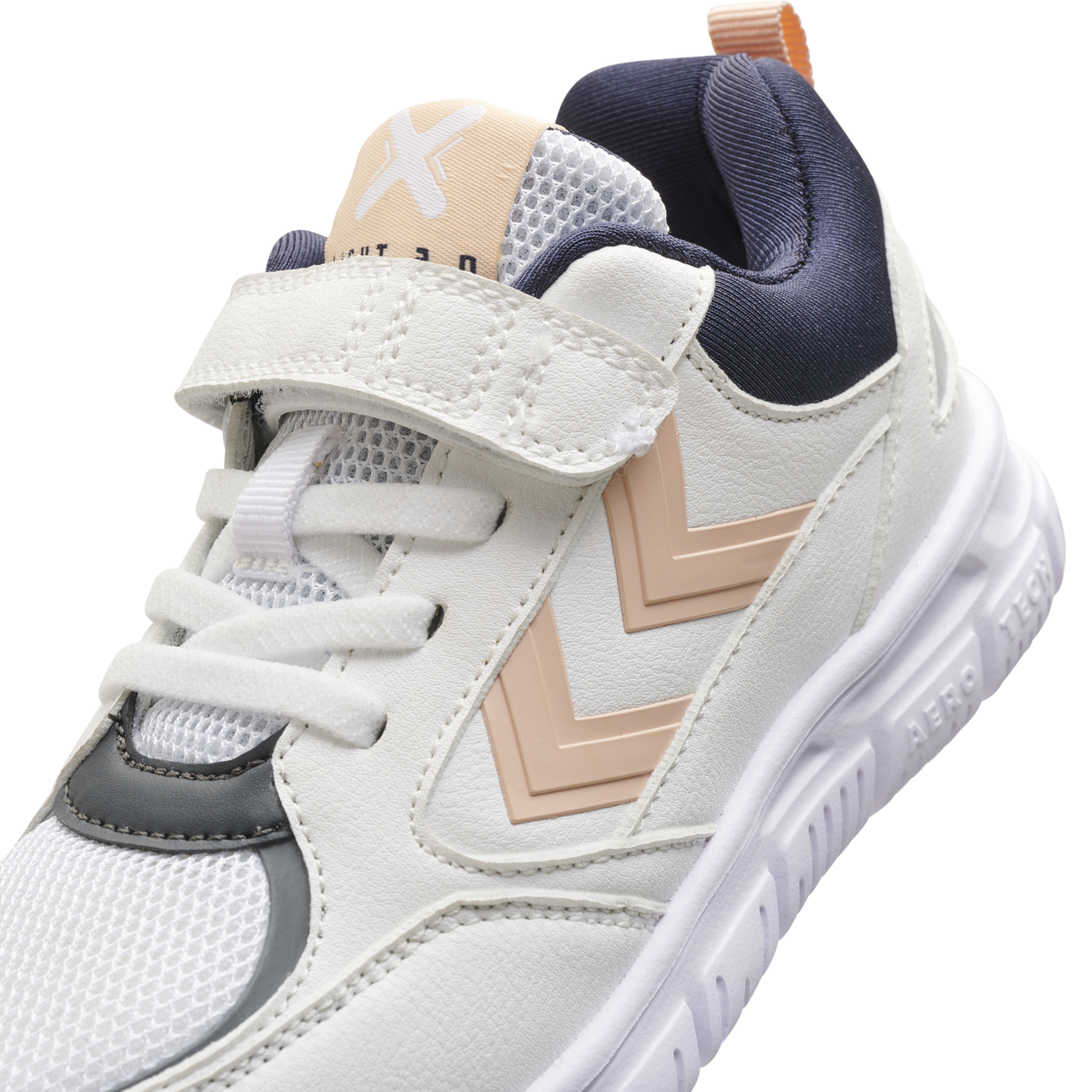 X-LIGHT 2.0 JR, 9001, packshot