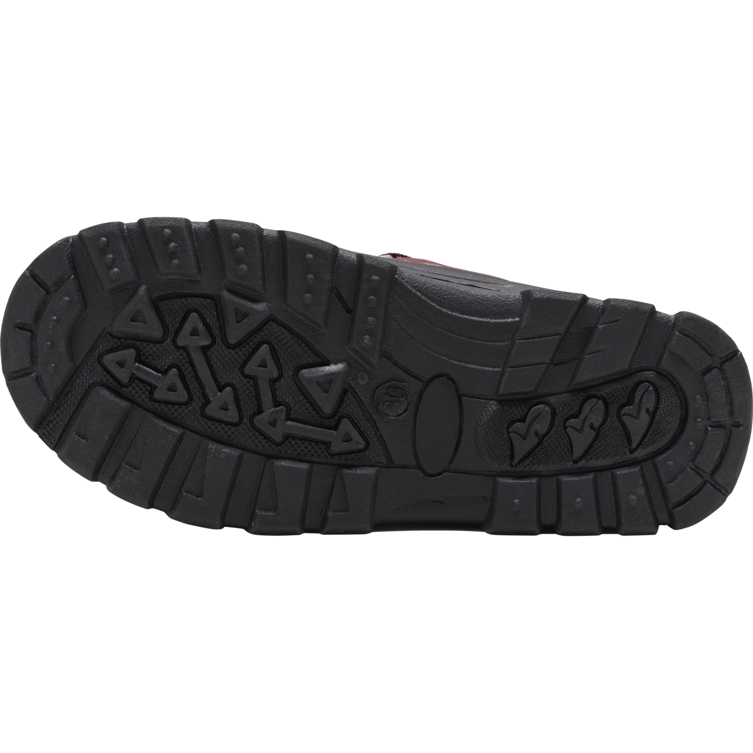 ICICLE JR, RHODODENDRON, packshot