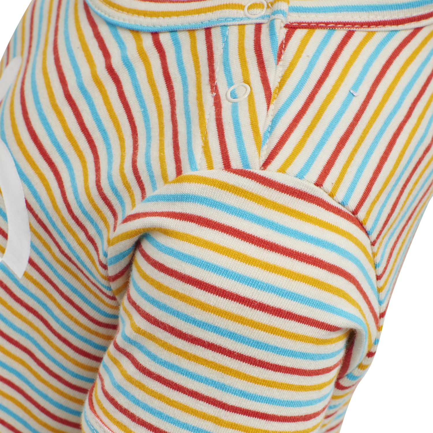 hmlALEX JUMPSUIT S/S, 9024, packshot