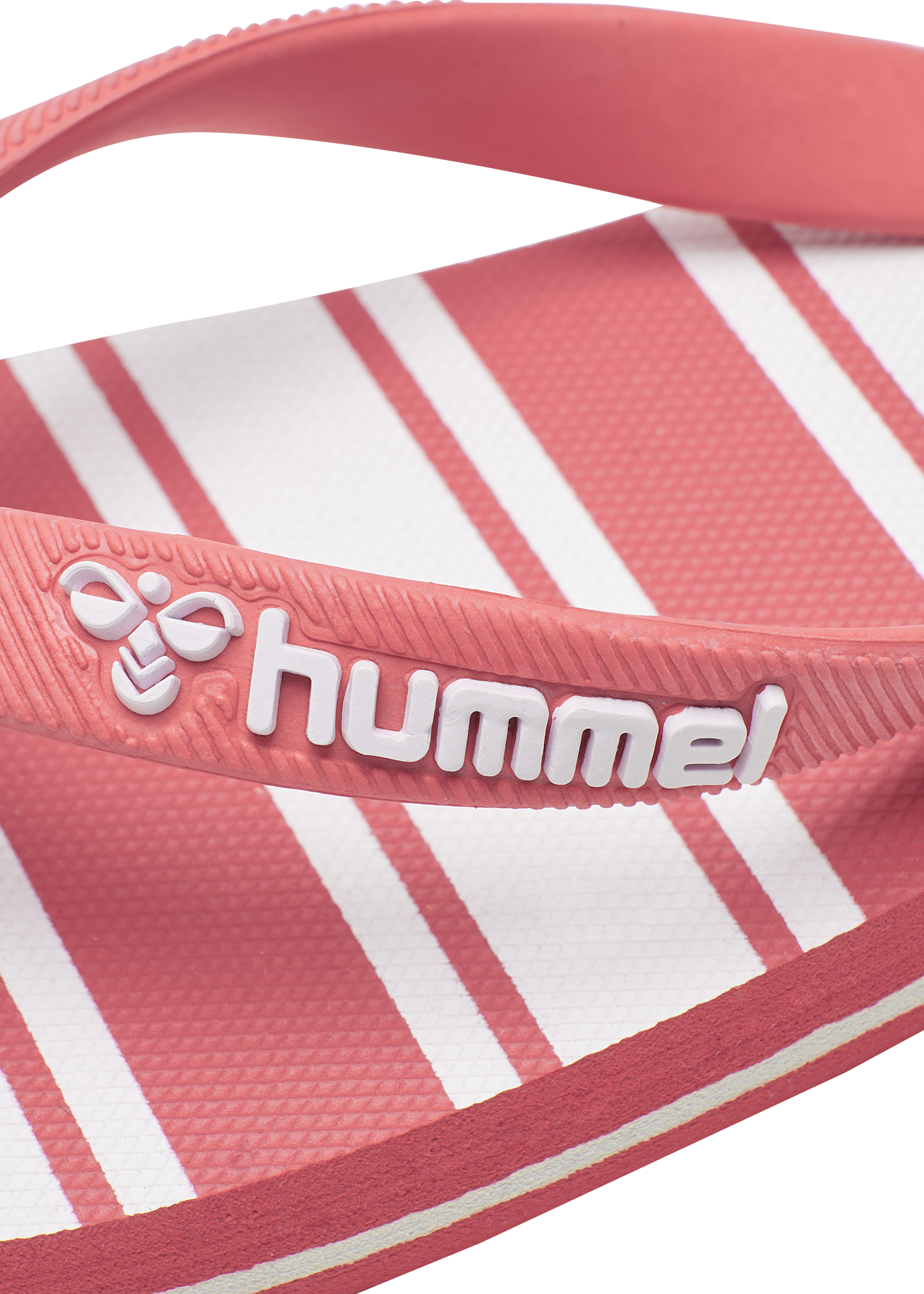 FLIP-FLOP JR , 3008, packshot