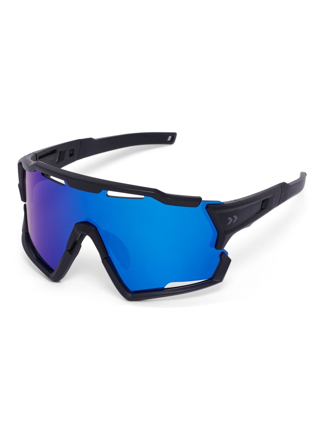 hmlEXTREME, 2001, packshot