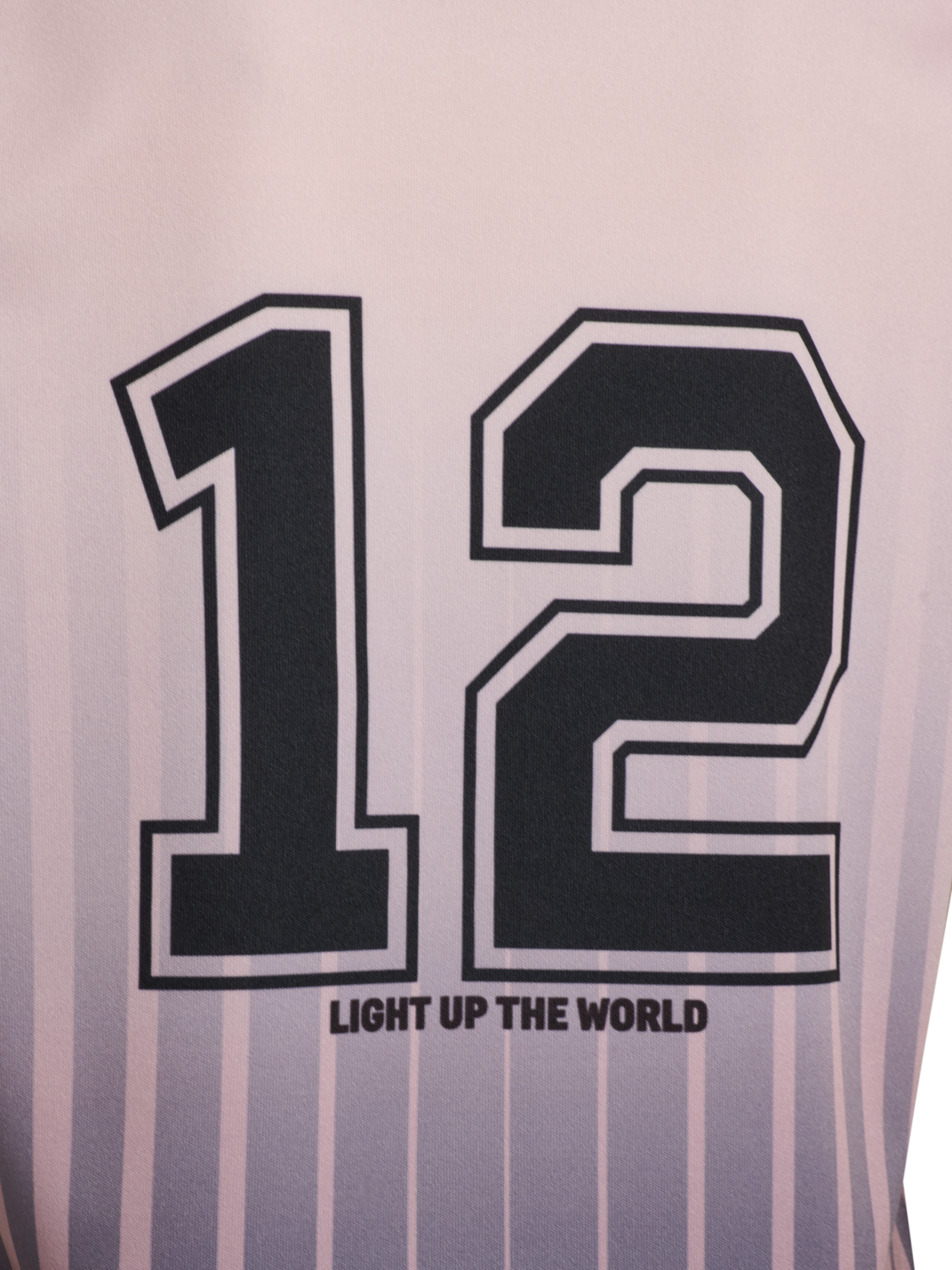 hmlSHIMMER SET, PALE LILAC, packshot