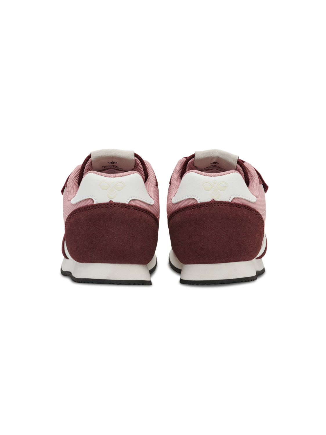 REFLEX DOUBLE MULTI JR, CATAWBA GRAPE, packshot