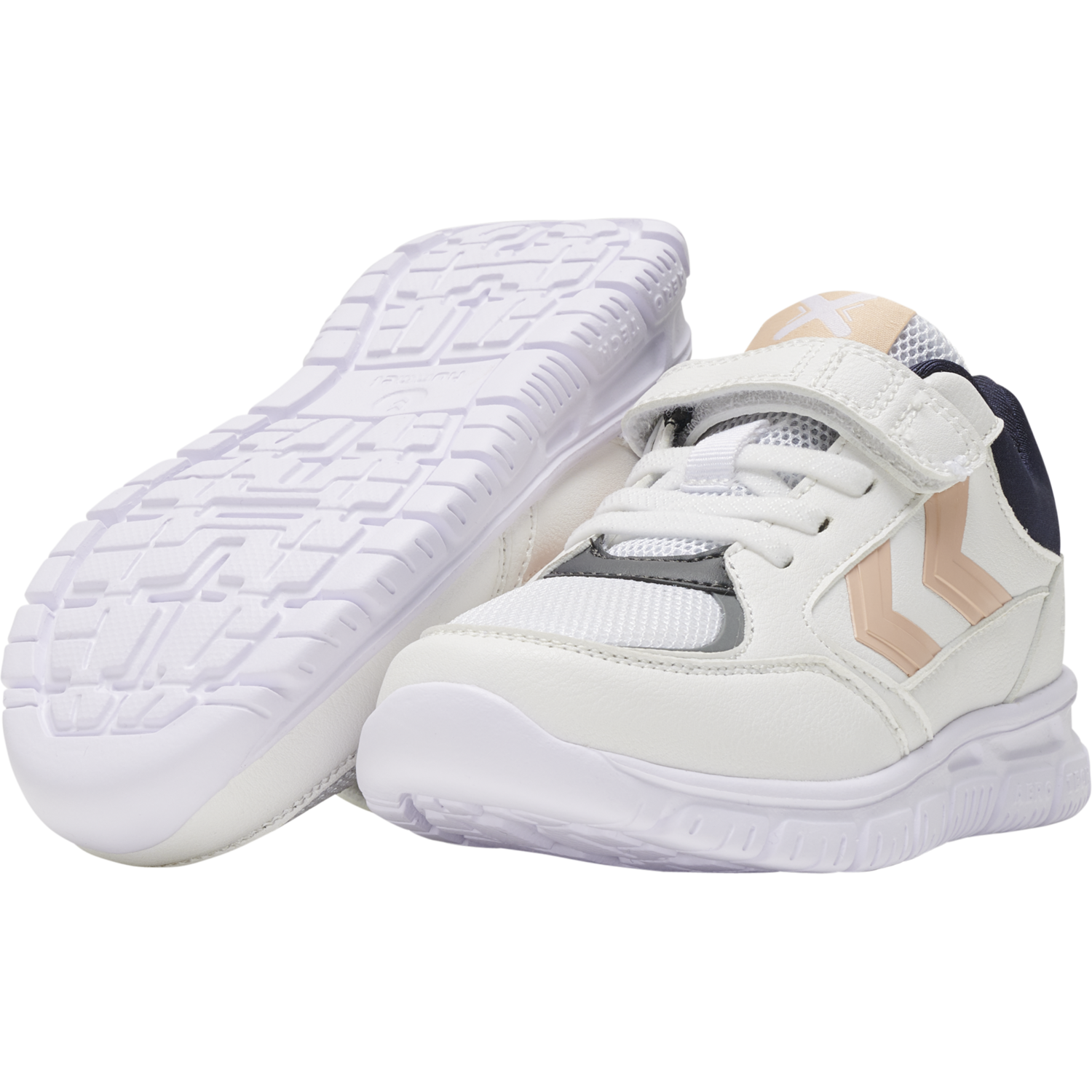 X-LIGHT 2.0 JR, 9001, packshot