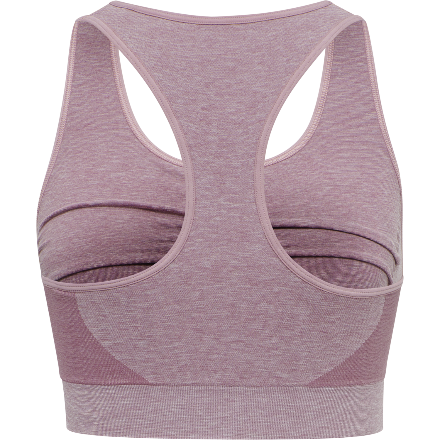 hmlROSA SEAMLESS SPORTS TOP, 3416, packshot