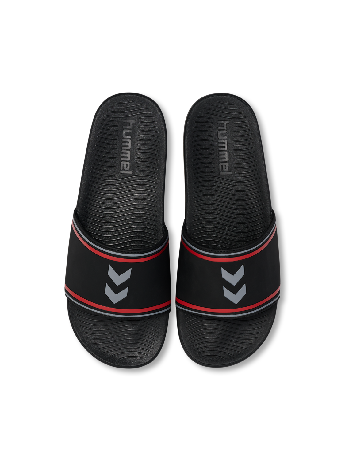 hmlWORLD 26 FLIPS, DARK SAPPHIRE, packshot