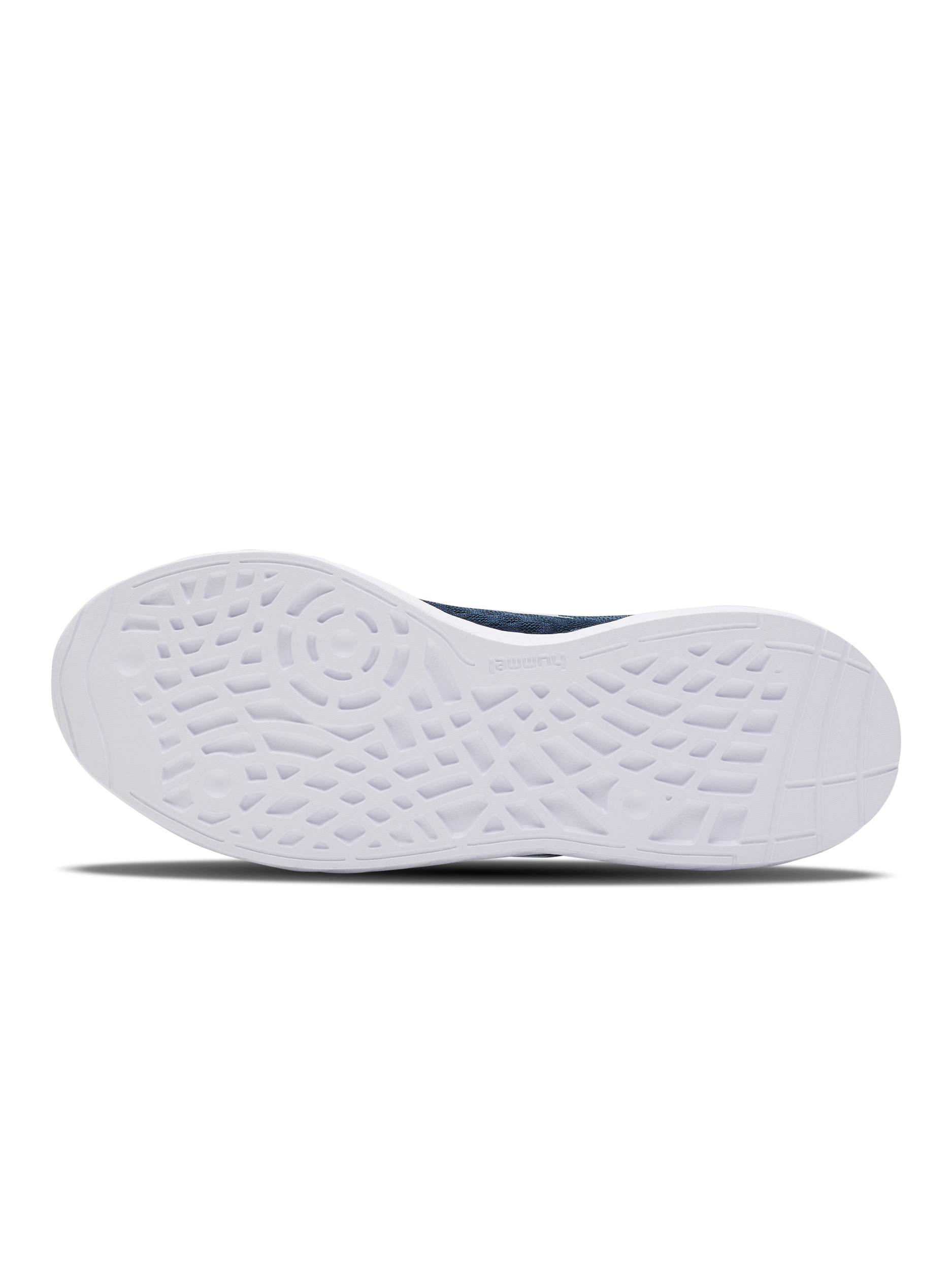 LEGEND BREATHER, 7003, packshot