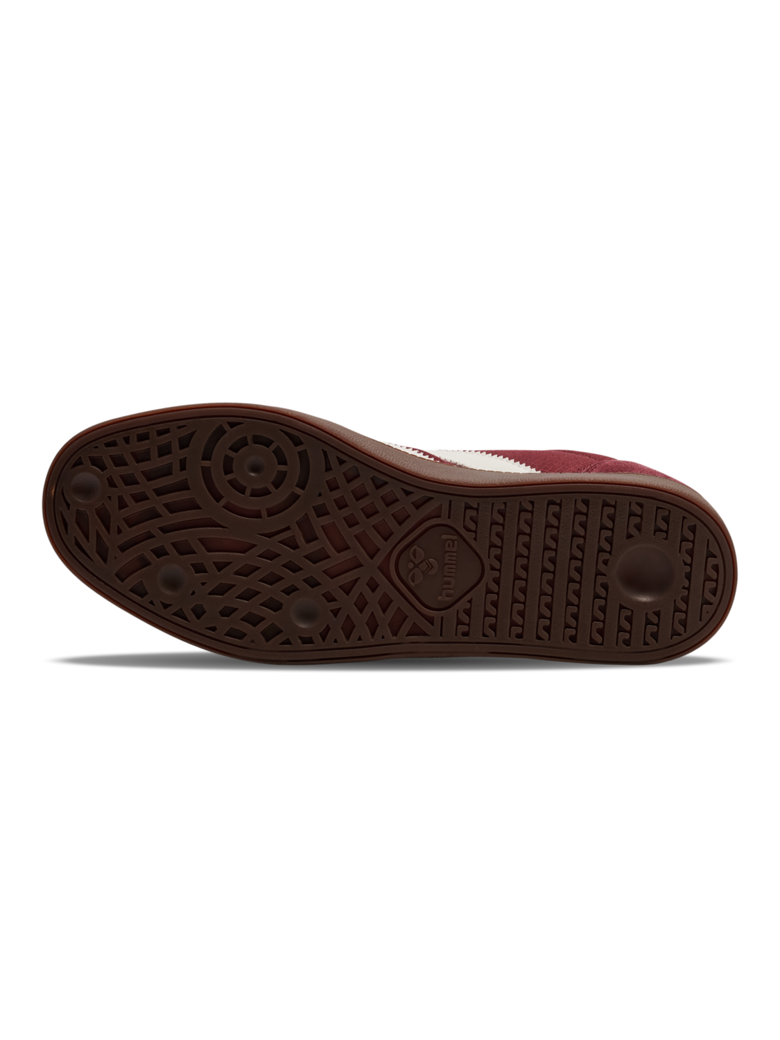 VM78 CPH RS, CHOCOLATE TRUFFLE, packshot