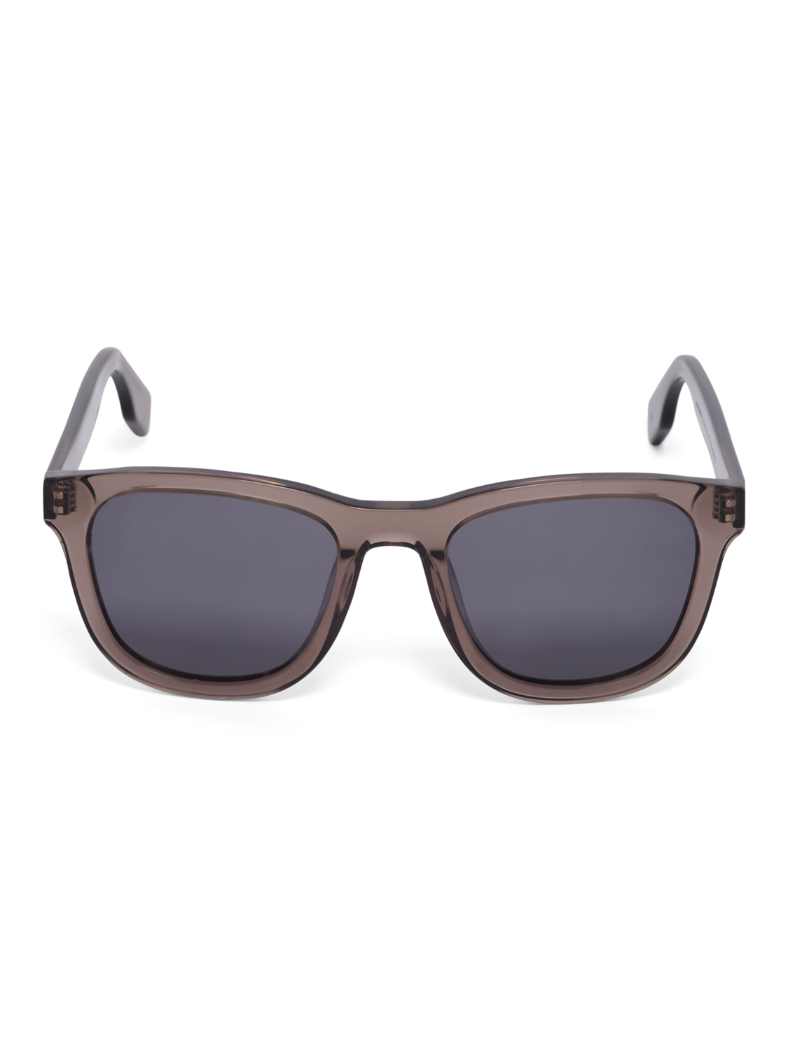 hmlROWER, GREY, packshot