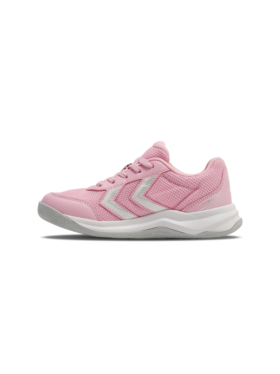 MULTIPLAY FLEX LC 2.0 JR, ROSEATE SPOONBILL, packshot