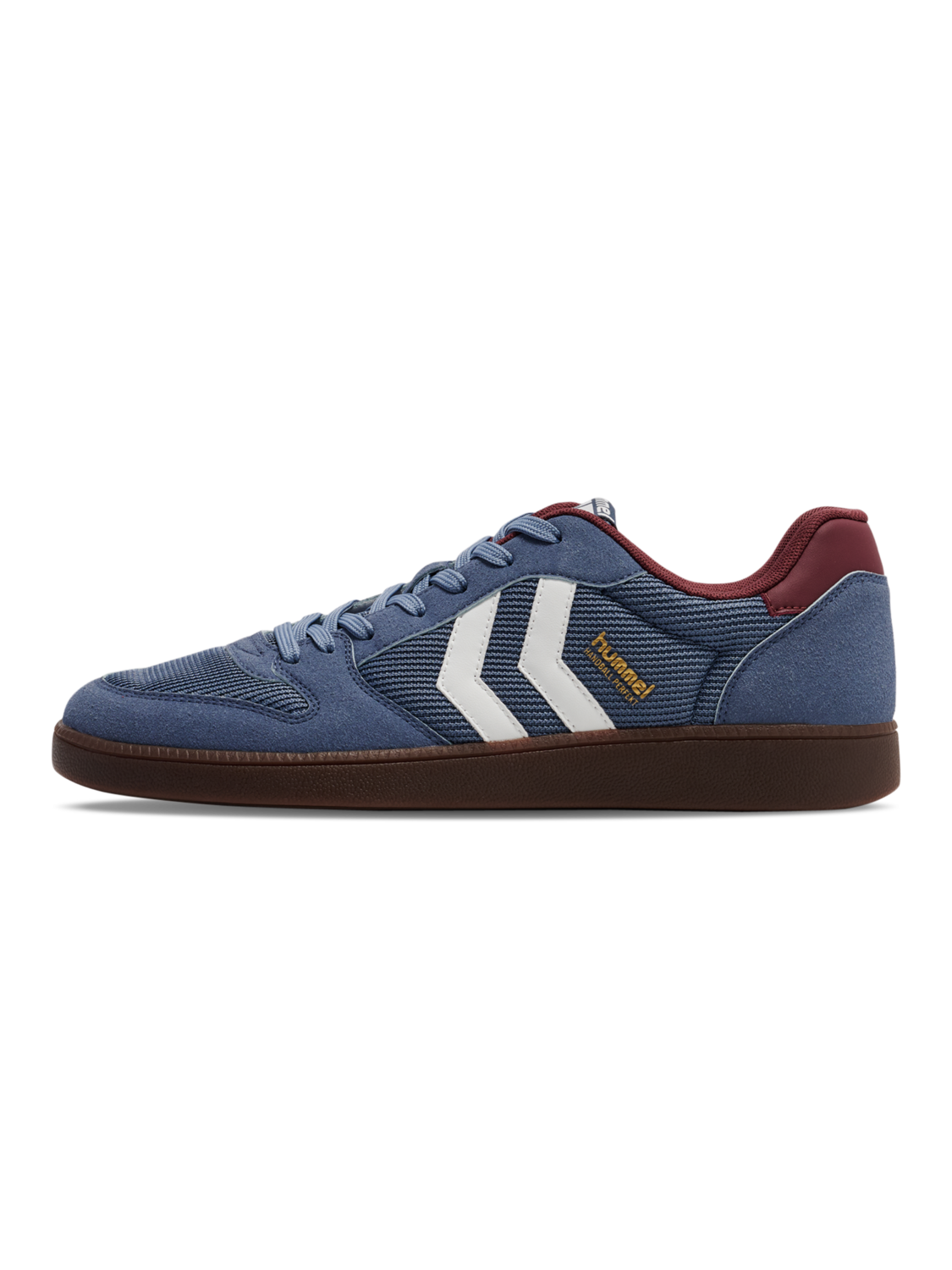 HANDBALL PERFEKT MS, FLINT STONE, packshot