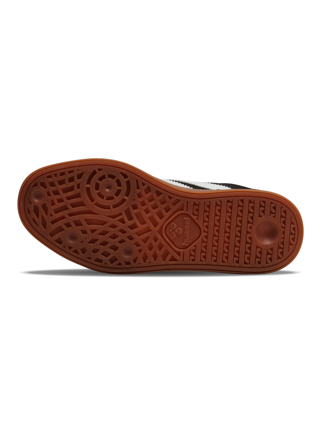 VM78 CPH RS, BLACK, packshot