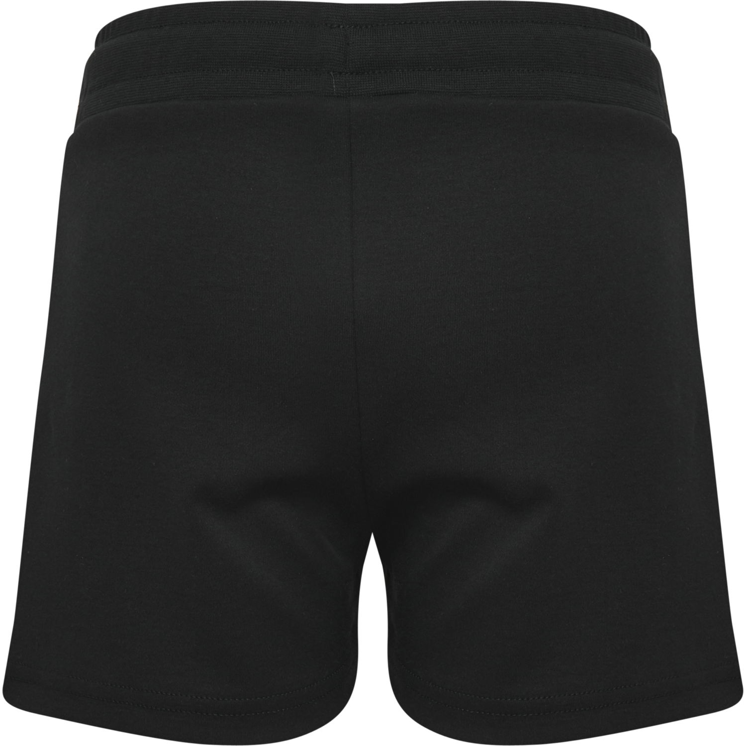 HMLNILLE SHORTS, 2001, packshot