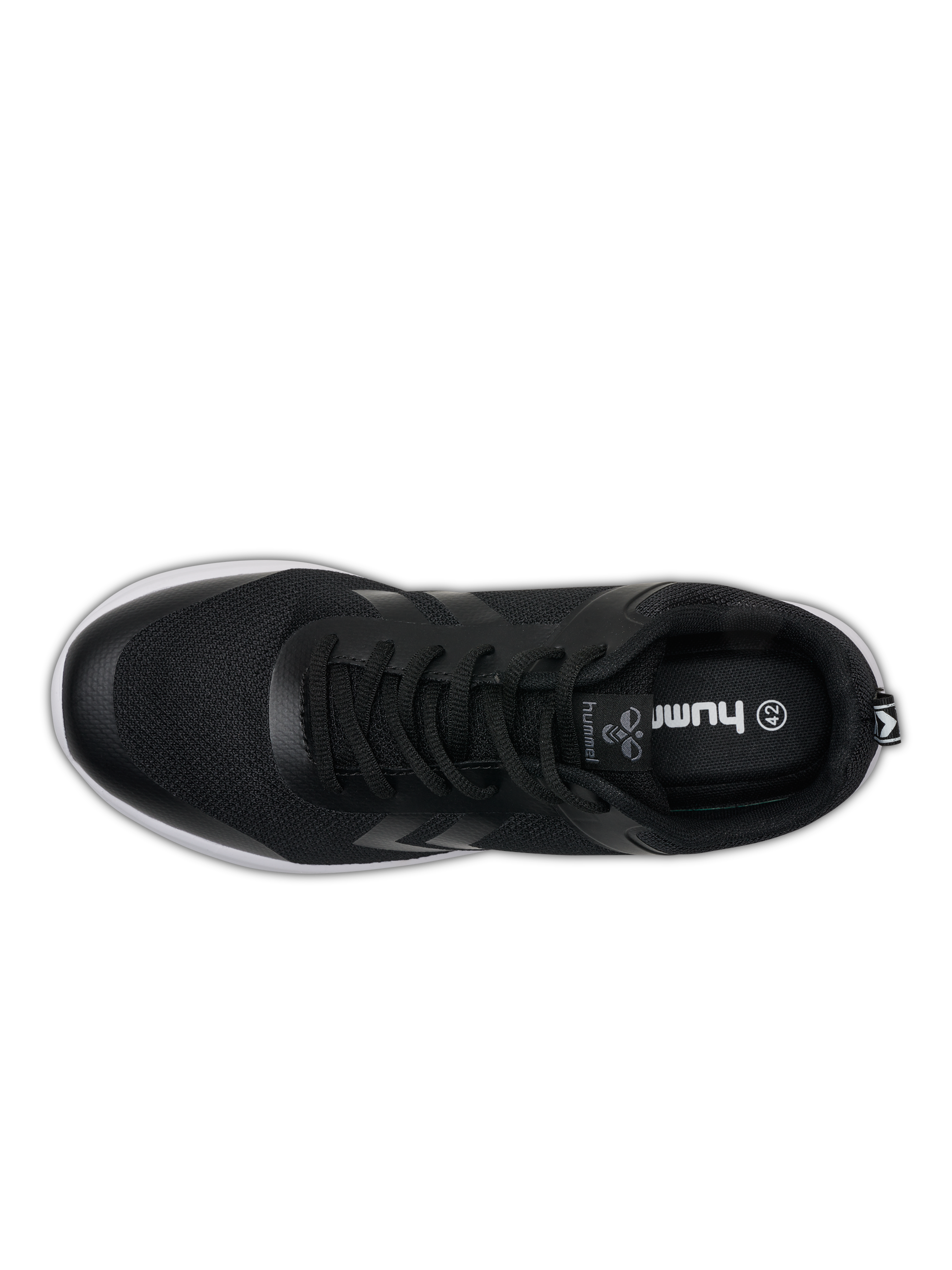 KIEL, 2001, packshot