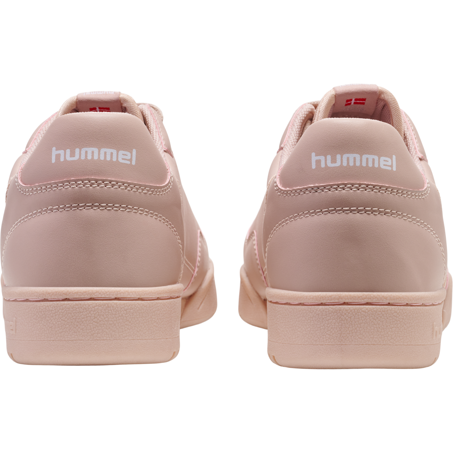 FORLI TONAL, ROSE DUST, packshot