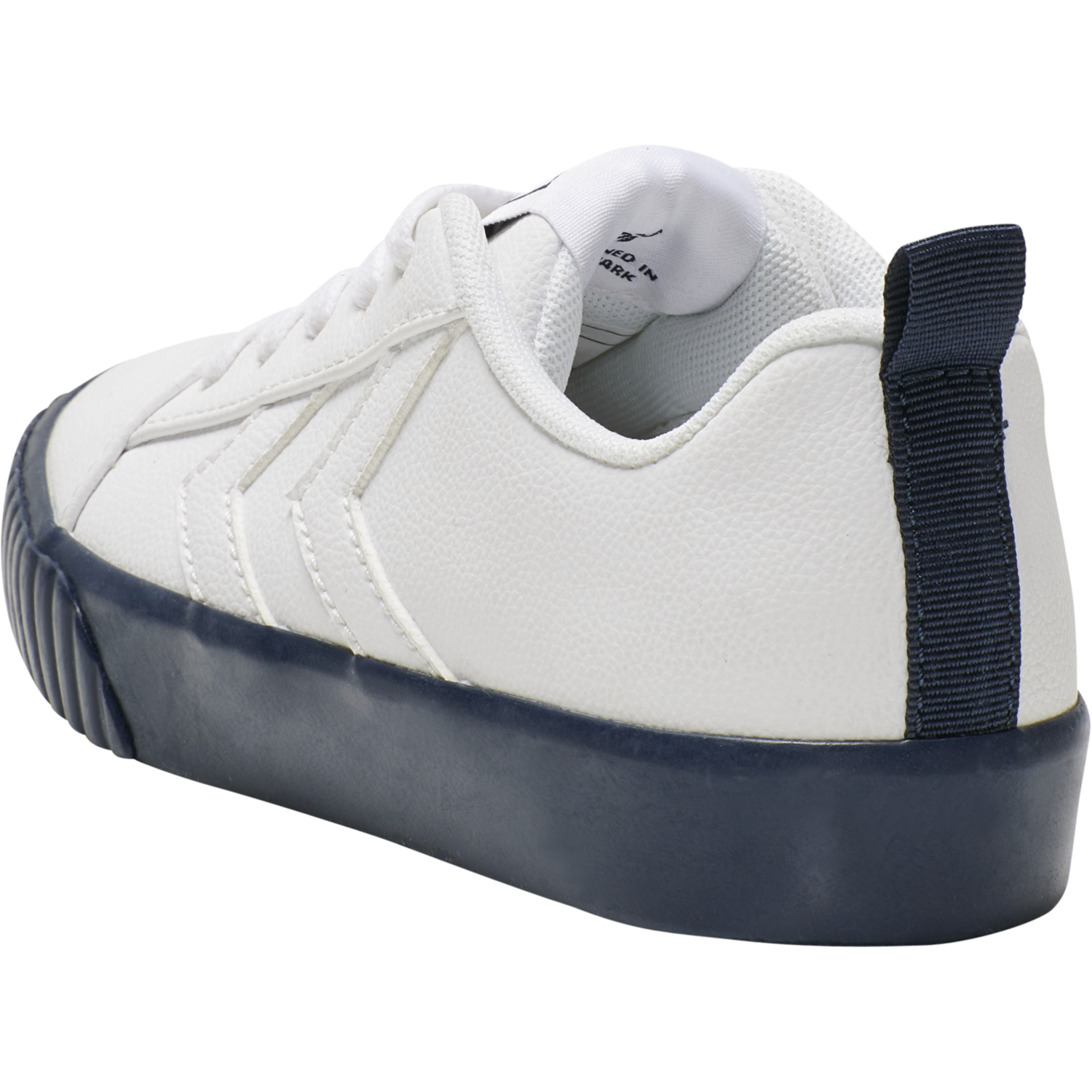 BASE COURT CLASSIC JR, BLUE NIGHTS, packshot