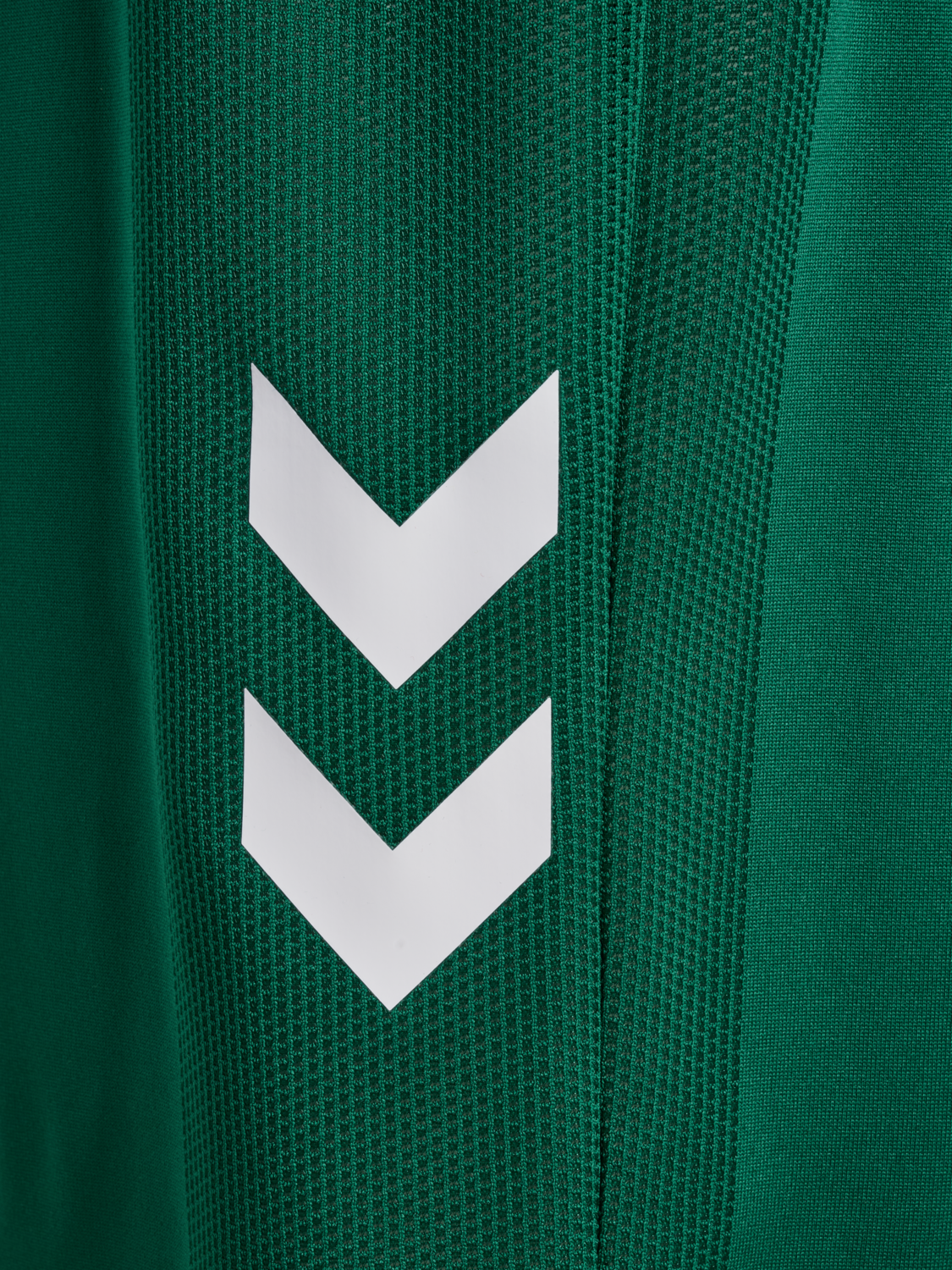 DBU 26 GK SHORTS, EVERGREEN, packshot