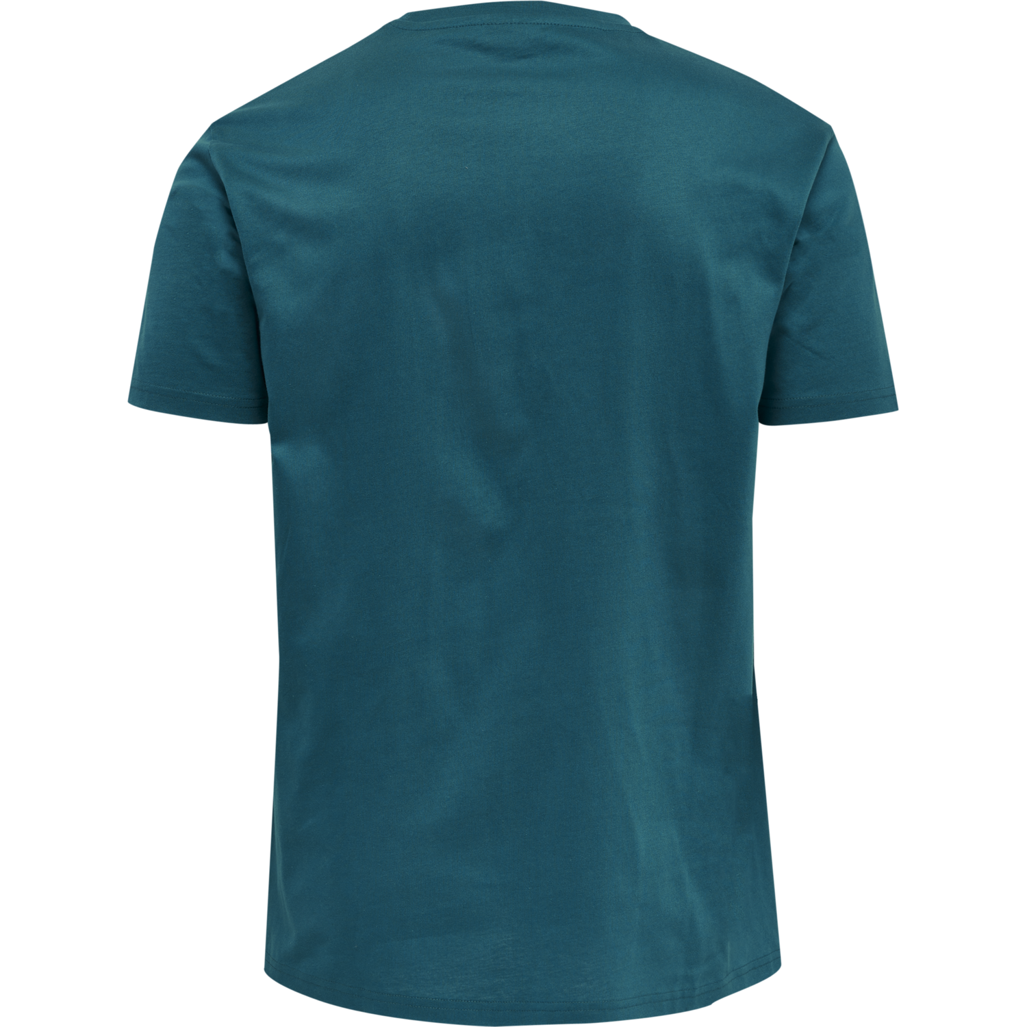 hmlGG12 T-SHIRT S/S, 7161, packshot