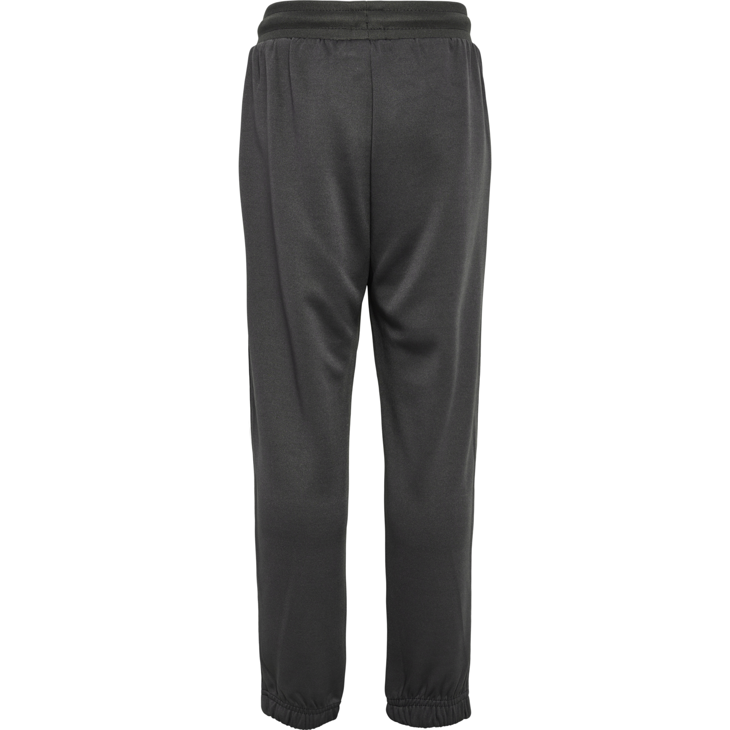 hmlLUBAGO TRACKSUIT, 1525, packshot