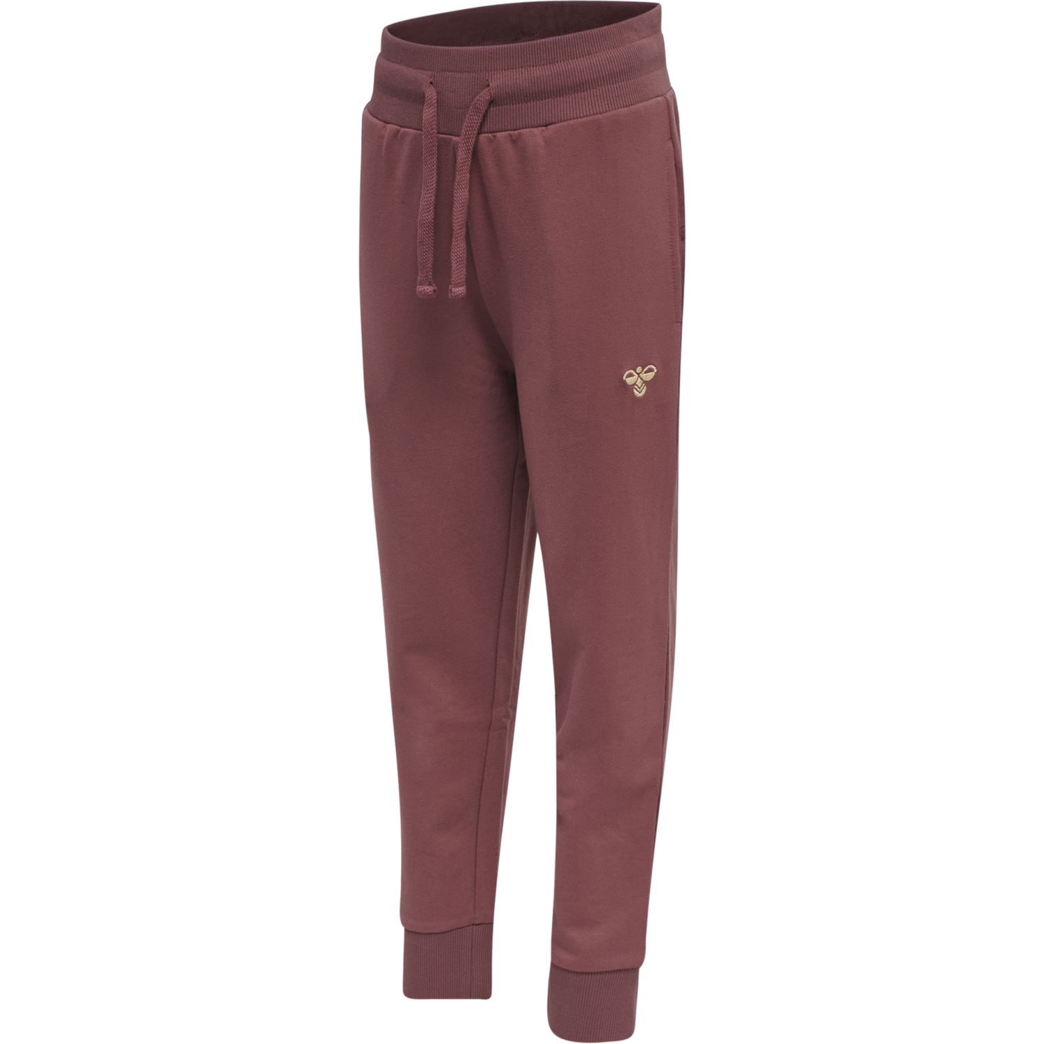 hmlSIGRID PANTS, 4162, packshot