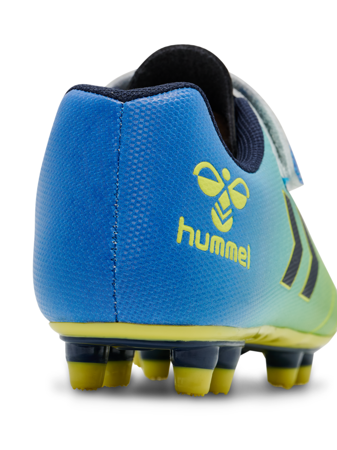 TOP STAR F.G. JR, LIMEADE, packshot