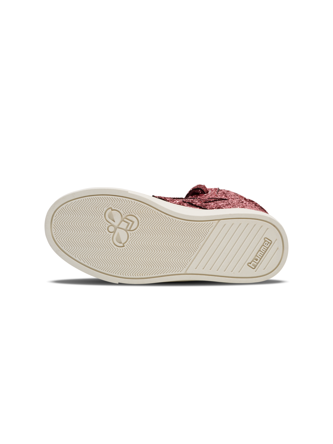 SLIMMER STADIL GLITTER JR, 4498, packshot