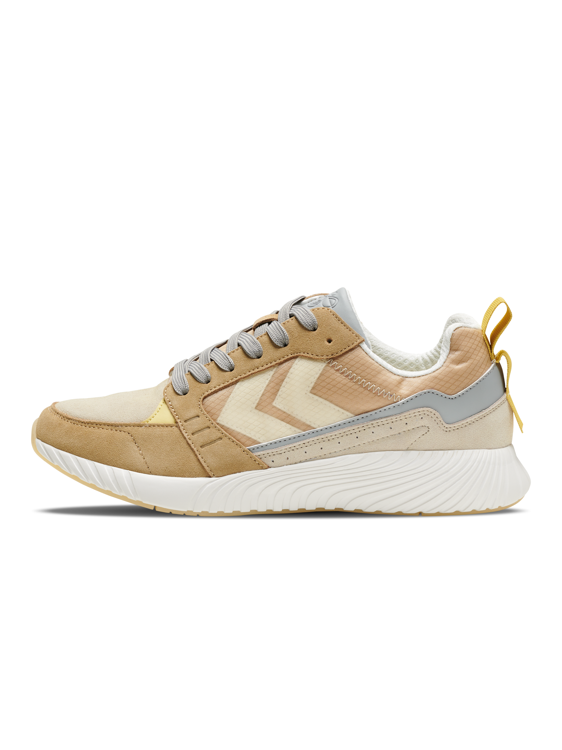 COMPETITION BREAKER, 8031, packshot