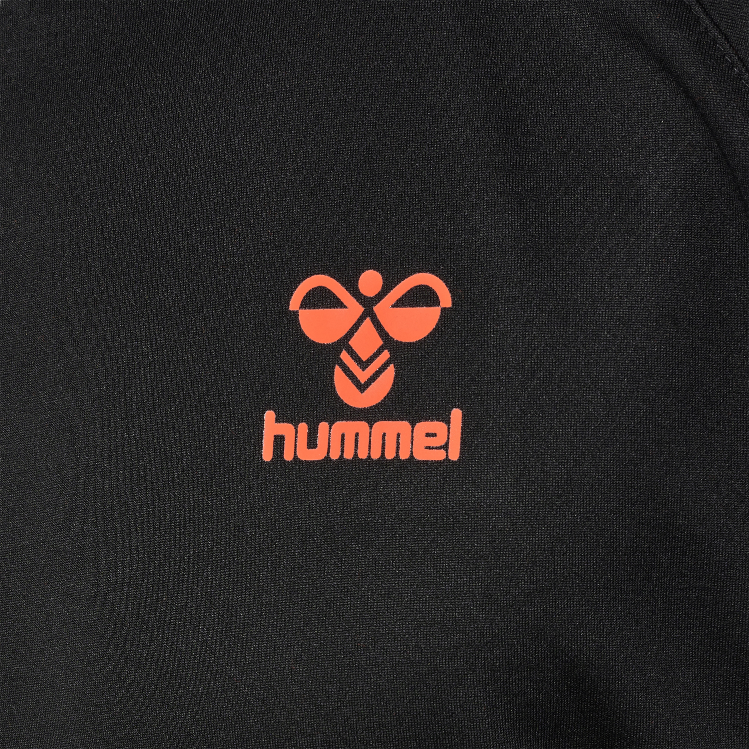 hmlGG12 ACTION JERSEY S/S, 2953, packshot